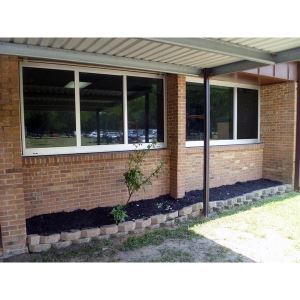 25_5_additional image.jpg image